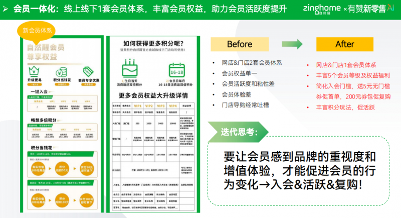 新闻资讯 第338页