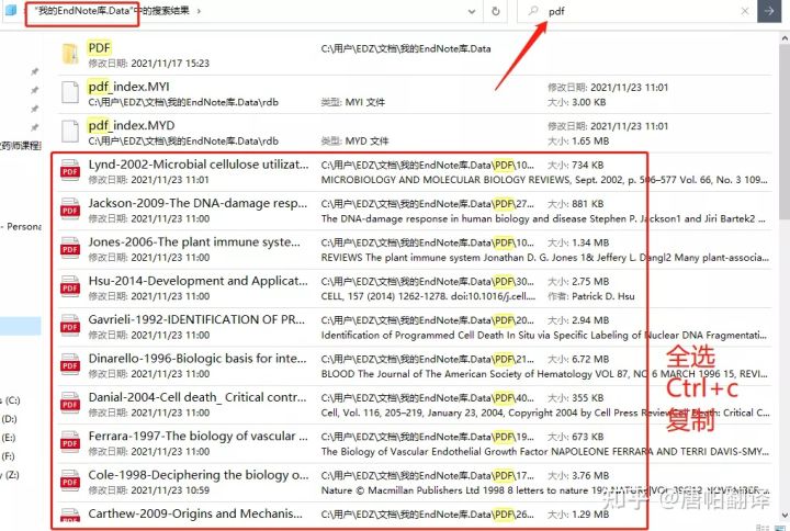 800图库资料免费大全资料澳门,实用性解读策略_UQA77.666供给版