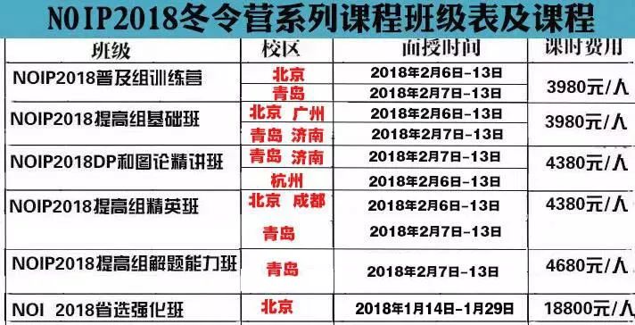 2024年澳门今晚开奖号码结果,统计信息解析说明_FNH77.617智力版