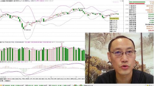 555525王中王心水高手,实地观察数据设计_RHU77.838教育版