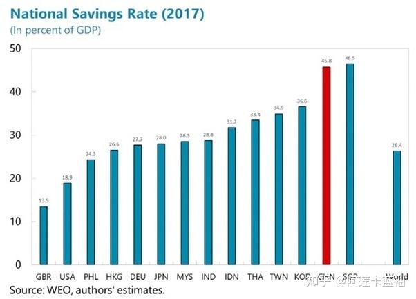 新闻资讯 第376页