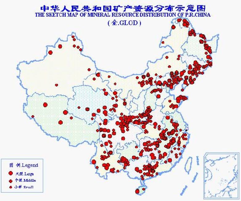 王中王100%期期准澳彩,精细化方案决策_BGL77.382复古版