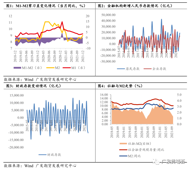 广东八二站最新消息,持续改进策略_LVC77.224零障碍版