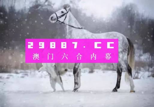 产品中心 第331页
