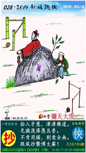 分路器单元 第335页