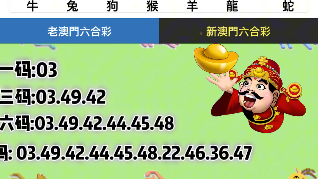 设备展示 第339页