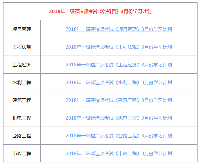 新闻资讯 第332页