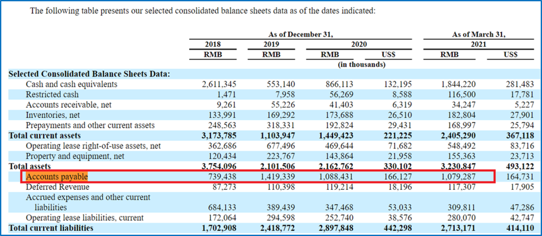 香港6合开奖结果+开奖记录今晚,标准执行具体评价_ZNC77.220商务版