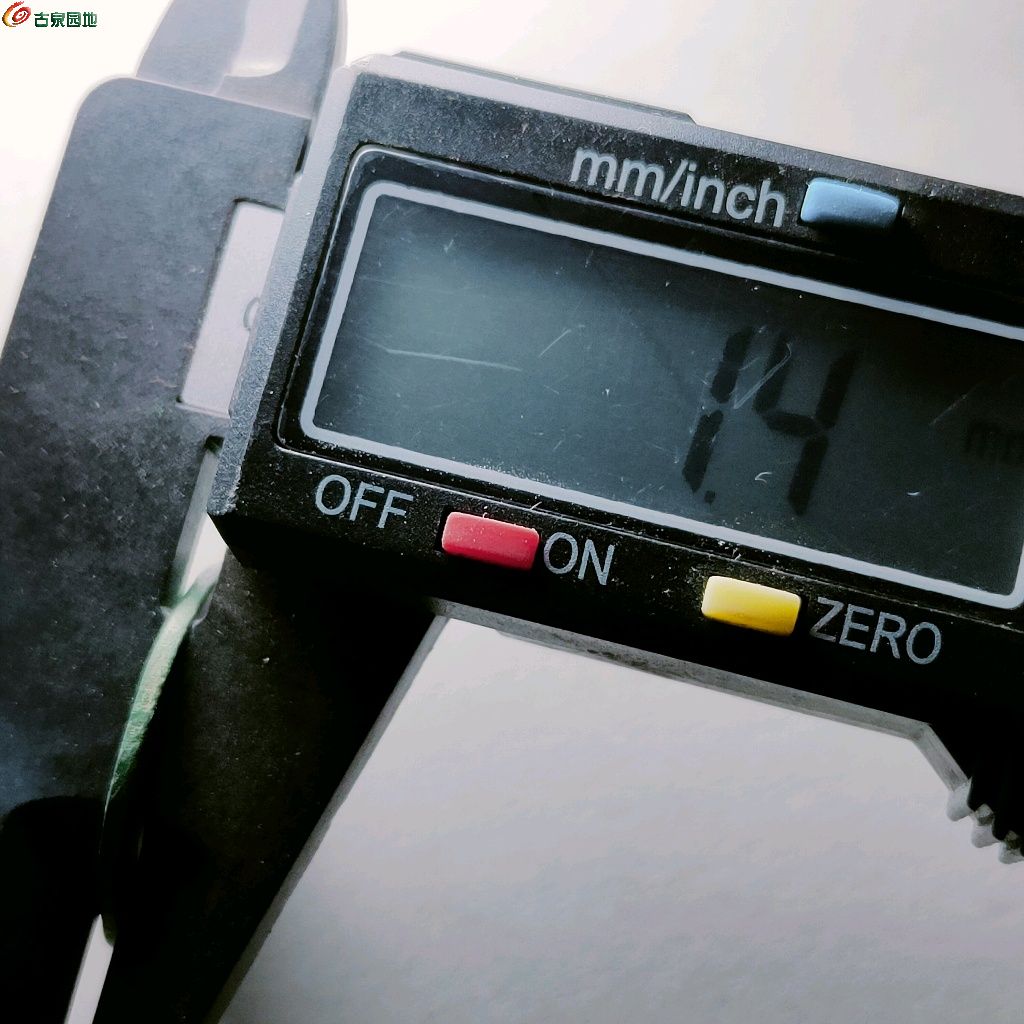 79456oom奥门,实地数据验证_FUH77.392经典版