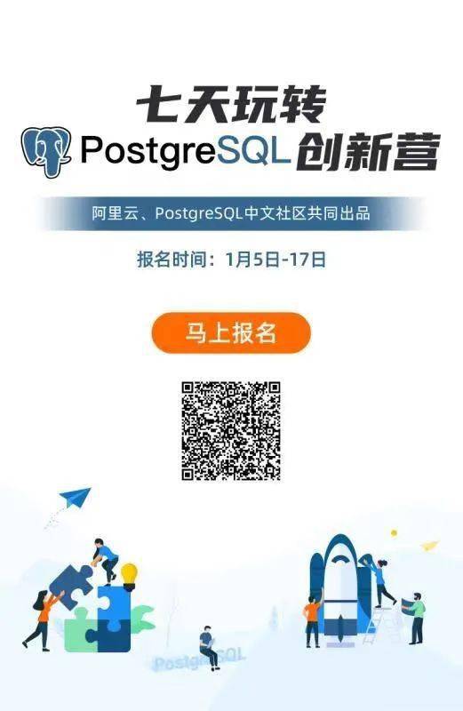 分路器单元 第367页