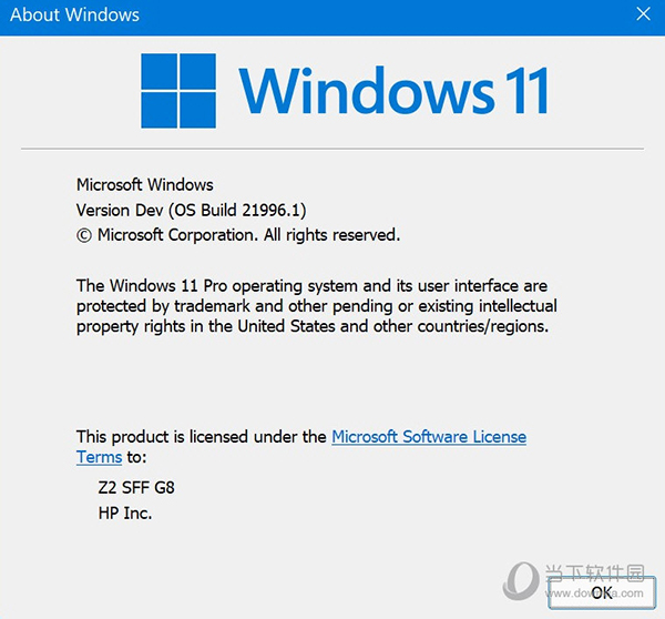 新澳精准资料免费提供219期,数据整合解析计划_ANU77.176网页版