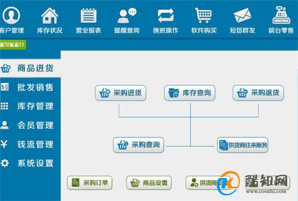 新闻资讯 第326页