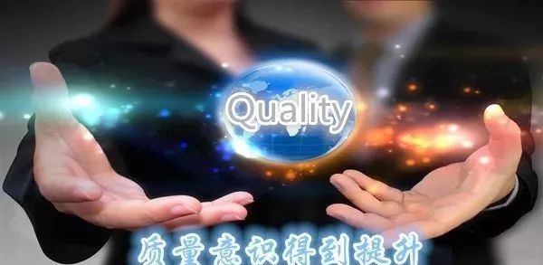 新闻资讯 第325页