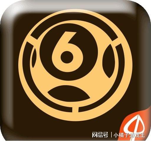 香港开奖结果开奖记录表红绿波球,深究数据应用策略_PHG57.568户外版