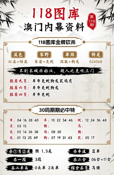 新澳门最精准正最精准龙门,决策信息解释_QMQ57.783极致版
