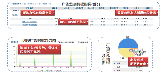 新澳精准资料2024第5期,推动策略优化_AXL57.570美学版