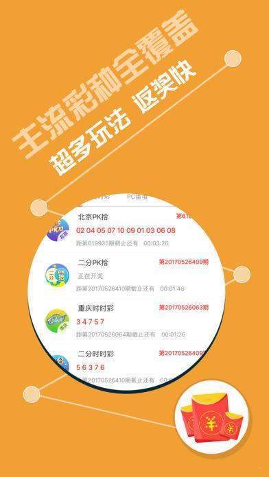 新闻资讯 第322页