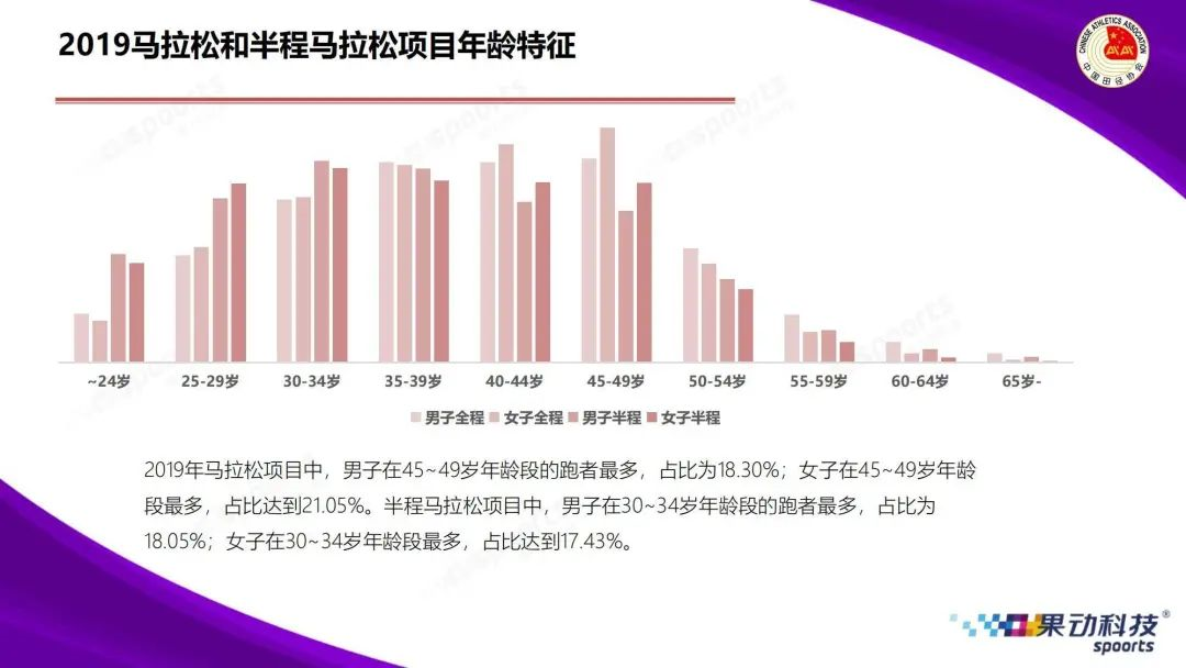 二四六天好彩3008Kcm,数据管理策略_JFM57.934设计师版