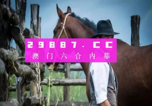 2024澳门六开彩免费精准大全,深入探讨方案策略_TXK57.211全景版