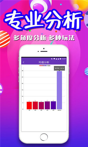 四肖期期准免费资料大全,石油与天然气工程_MXZ57.536原汁原味版