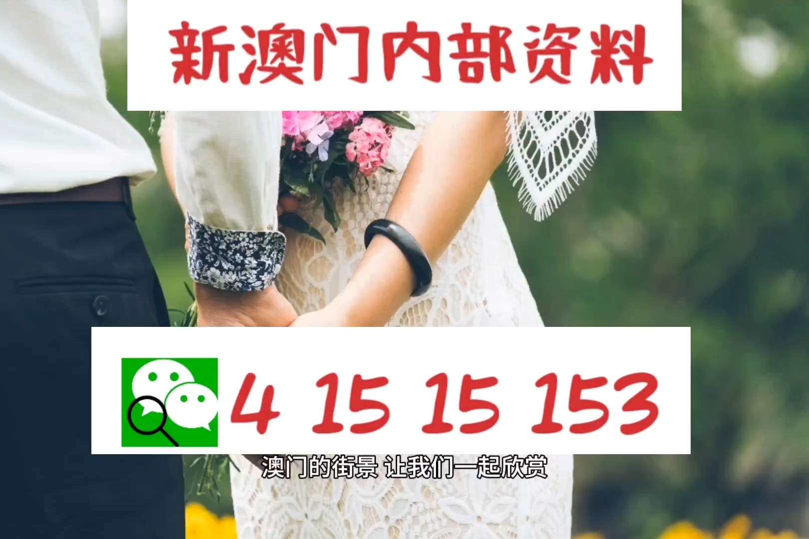 澳门正版资料免费网,新技术推动方略_QIT57.877原创性版