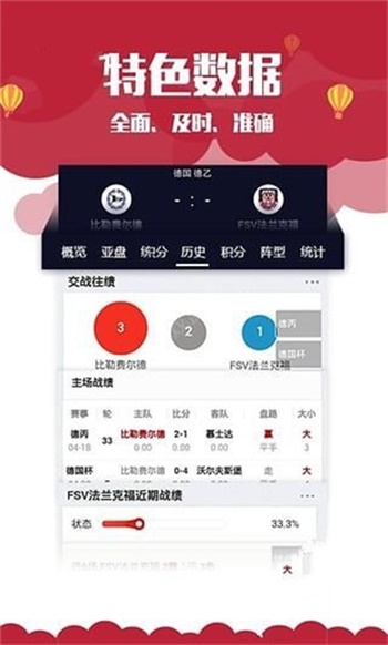 第1467页