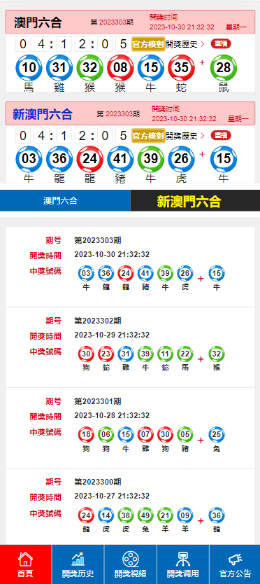 2024澳门今期开奖结果,信息明晰解析导向_XVQ57.312旗舰款