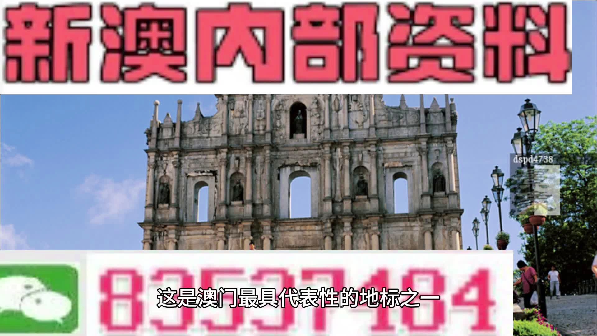 新澳最新版资料心水,权威解析方法_GPF57.861工具版