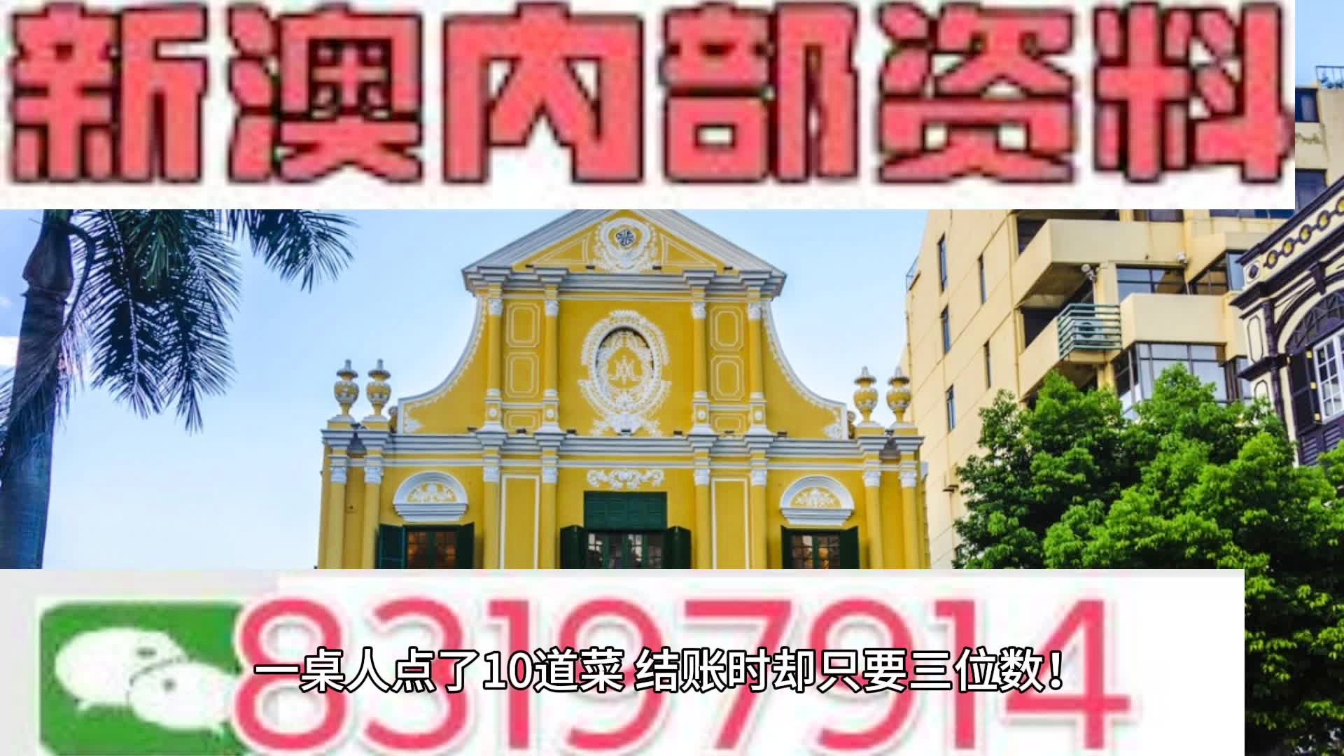 新澳精准资料免费公开,实证分析详细枕_EEL57.191供给版