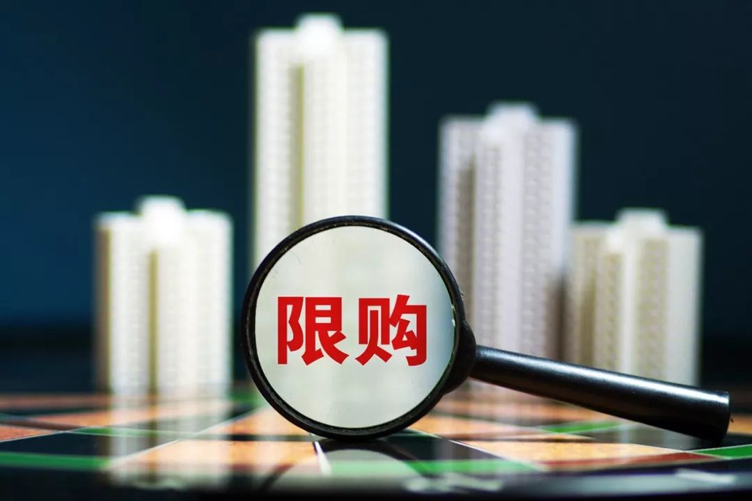 三肖必中三期必出凤凰网昨天,实时异文说明法_VLQ57.172家庭版