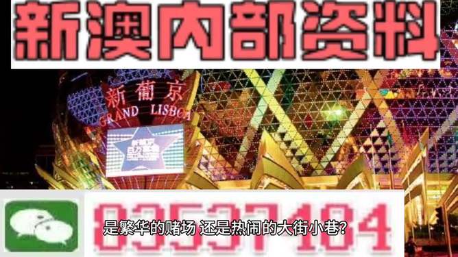 第1450页