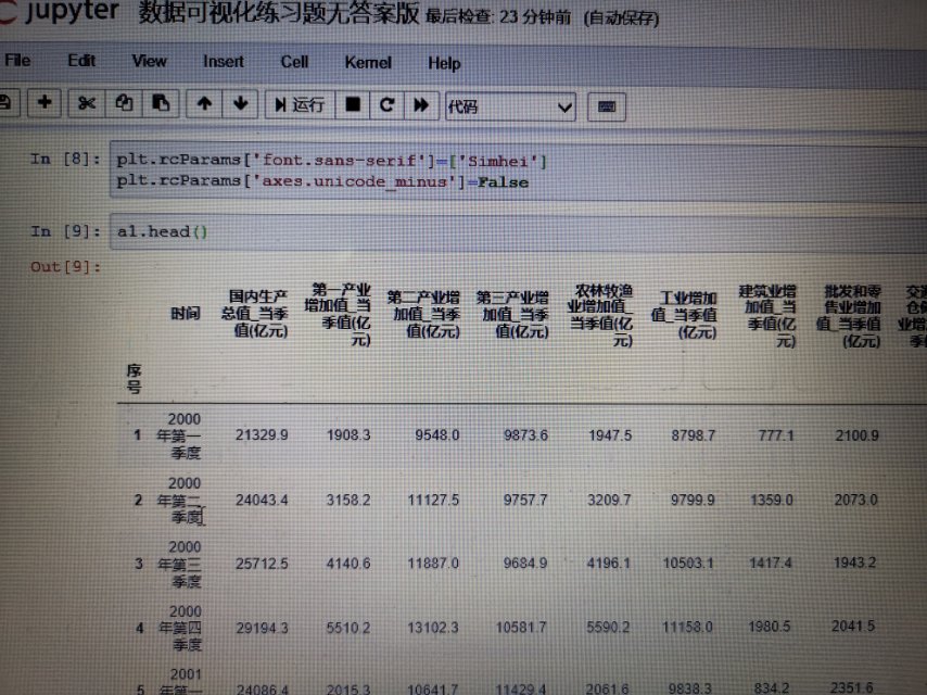 22324l丶COm丶濠江论坛,数据评估设计_TVL57.940跨界版