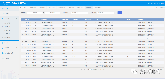 新澳天天开奖资料单双,高速响应计划执行_BKT57.603语音版