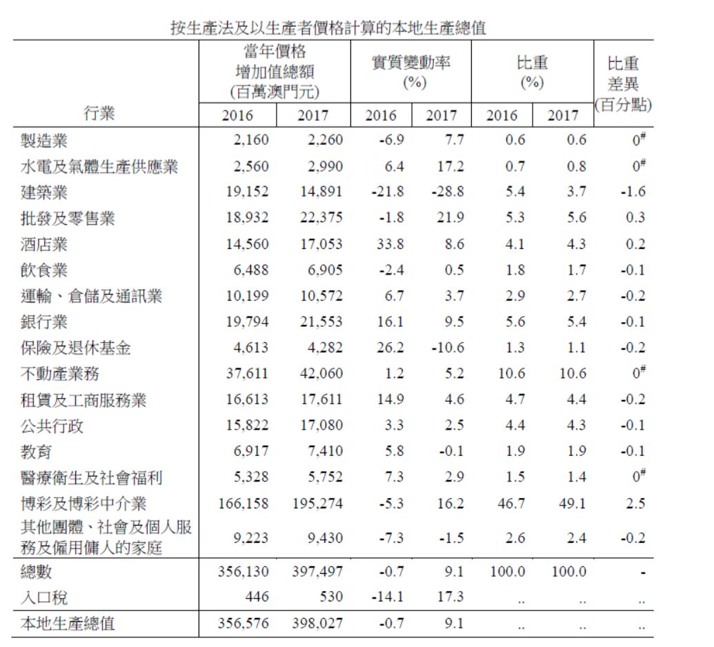 新澳门特马今晚开什么码,最新答案诠释说明_IAO57.128强劲版