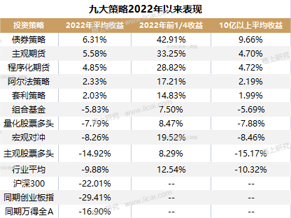 香港二四六开奖结果大全,推动策略优化_RDS57.153超级版