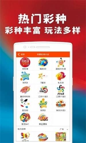 管家婆一码一肖资料免费大全,操作实践评估_QQZ57.678按需版