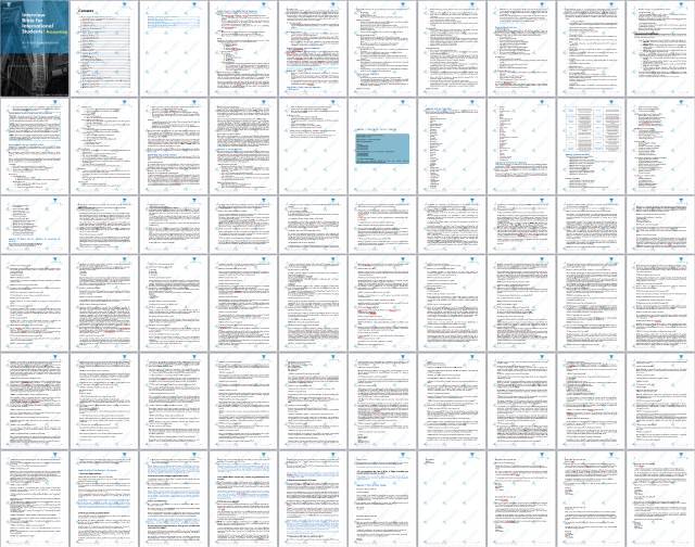 2024香港特马今晚开什么,快速产出解决方案_FRT57.235高端体验版