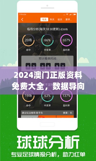 新闻资讯 第318页