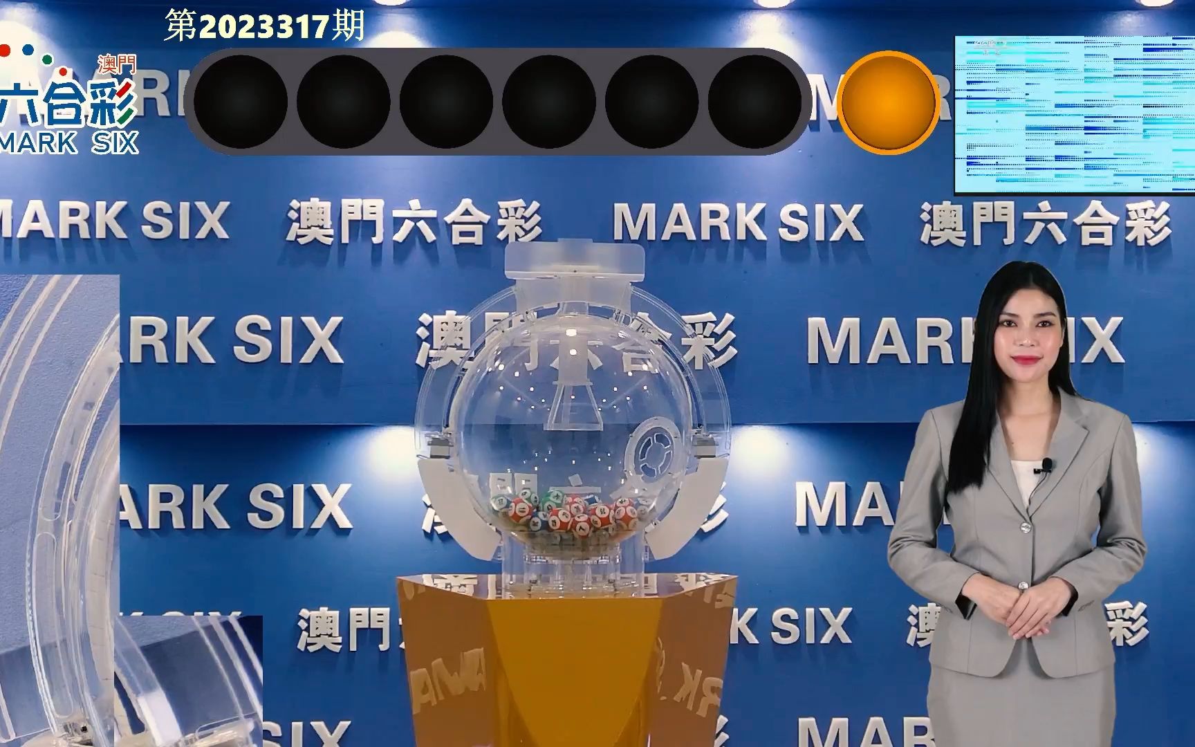 今晚澳门开码开奖结果是什么,精细化方案决策_WTA57.820备用版