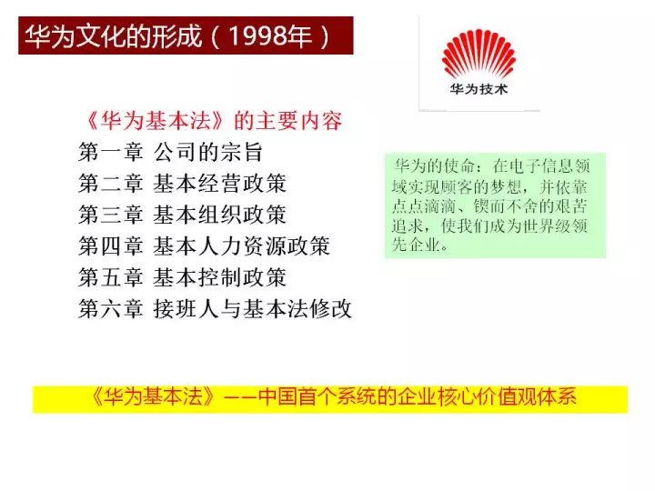 新闻资讯 第317页