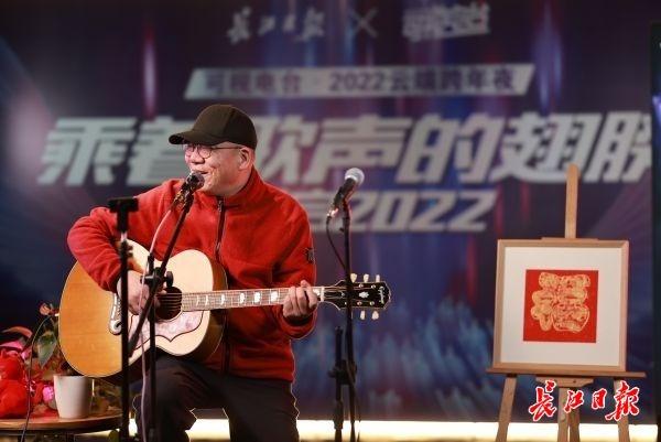 分路器单元 第321页