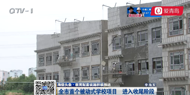 新闻资讯 第314页