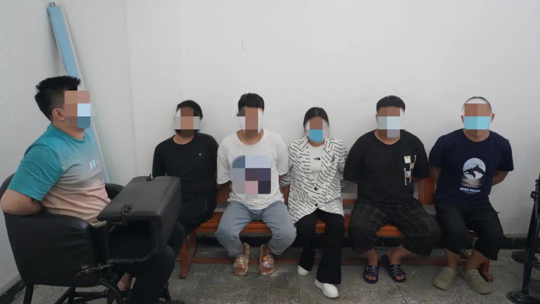 新闻资讯 第312页