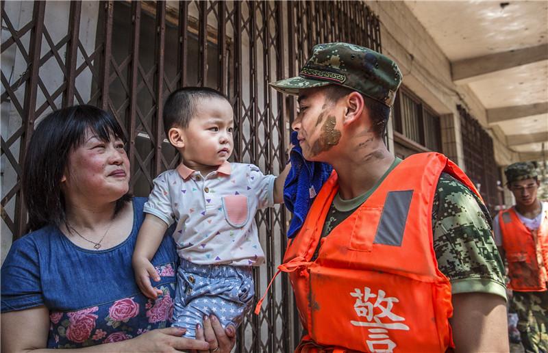 含山运漕小巷深处的独特魅力,最新消息与一家特色小店的惊喜