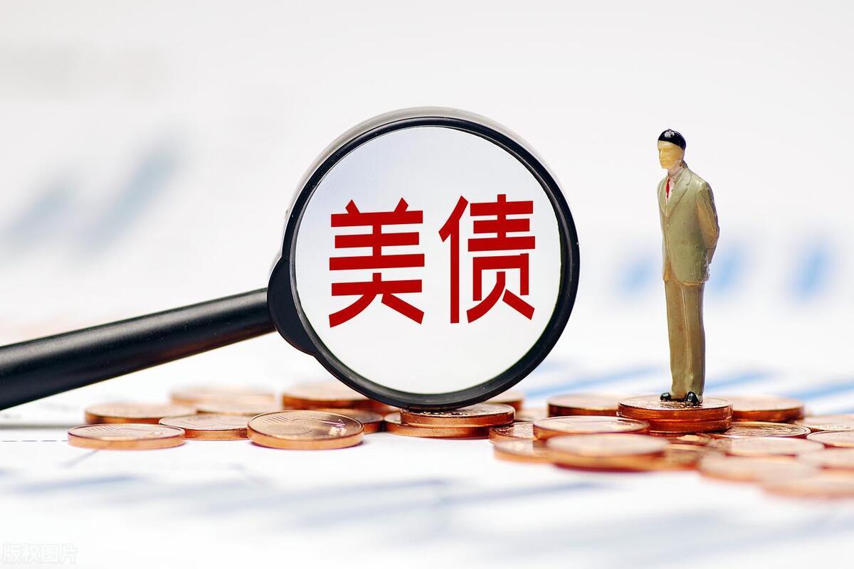 分路器单元 第317页