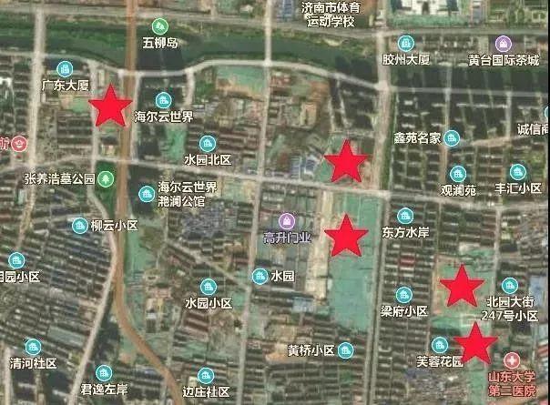 济南公车拍卖最新动态与巷弄深处的神秘小店探秘