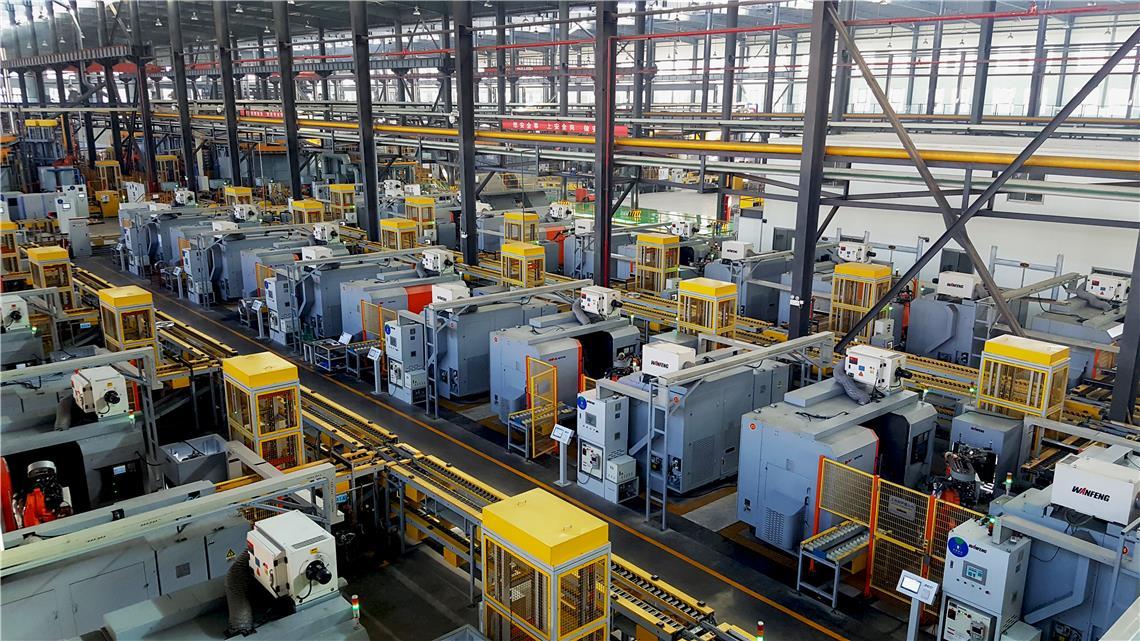 深圳物流招聘最新动态及相关论述解析