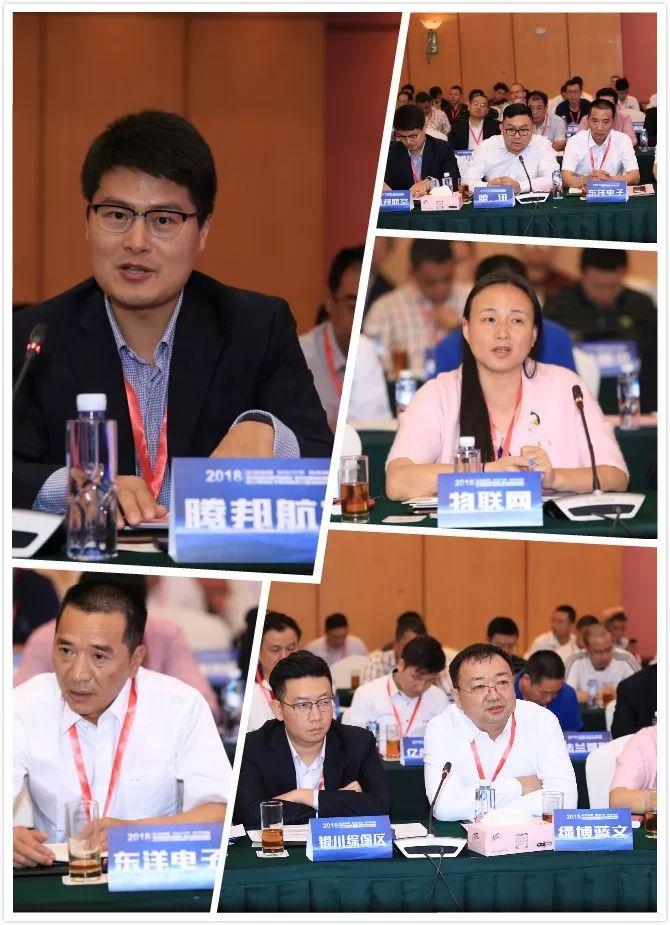 深圳物流招聘最新动态及相关论述解析