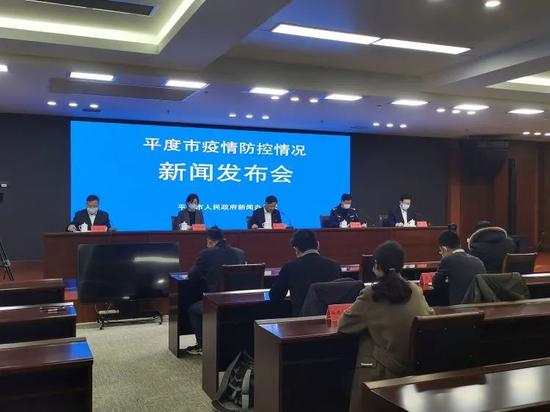 新闻资讯 第310页