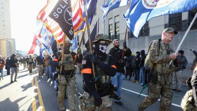 动朗对峙最新消息,自然美景与心灵平静的探索之旅